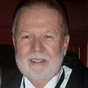 Denzil G.M. Miller