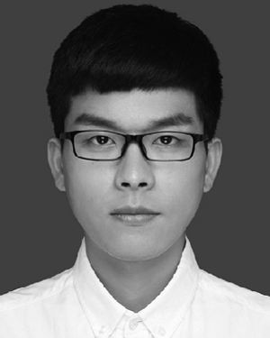 Yongwei Zhang