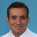 Pooya Hosseinzadeh