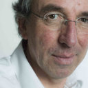 Eric Lemonnier