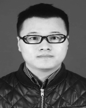Hengsheng Zhang