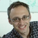 Ivo Oprsal
