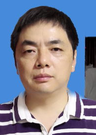 Yonggang Li