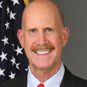 John Howard