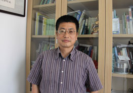 Feng Guo