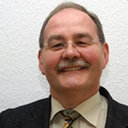 Werner Kirsch