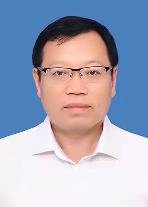 Ping Hao