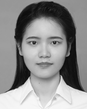 Hui Wang