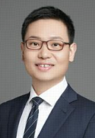 Tian Xie