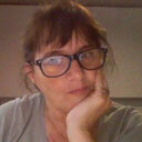 Estrella Urtubey,
