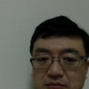 Kazuaki Inoue