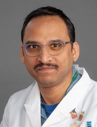 Swapan K Das