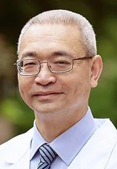 Weihua Mao