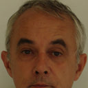 Regis Rouillon