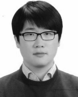 Sung-Min Lee