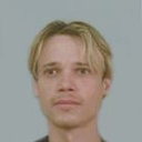 Daniel Franta