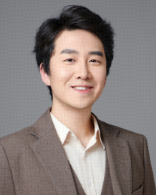 Shixian Luo