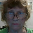 Svetlana Vasil`evna Murzaeva