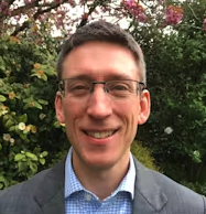 John Ingram