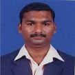 Ramprasath, M.