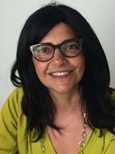 Clara Álvarez Villamarín