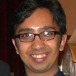 Mukherjee Supratim