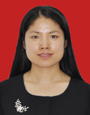 Changhong Guo