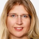 Frauke Bunzel