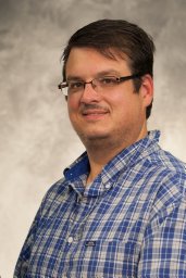 Dustin L. Mcintyre