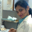 Sana Jafri