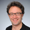 Freerk T. Baumann