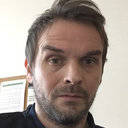 Philippe Garnier