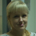 A. Krasilnikova Sytchkova