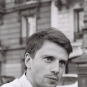 Jean-Philippe Desilles