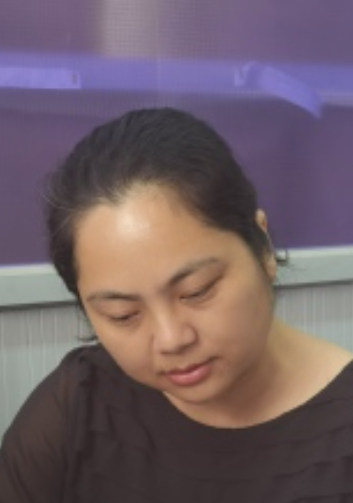Lingling Zhang