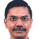 Subhashis Ray