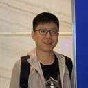Xi Zhang