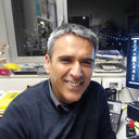Josep M. Miret