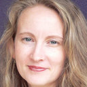 Karleen D. Gribble