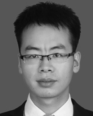 Qing Li