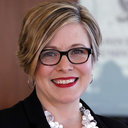 Kelly K. Dineen Gillespie