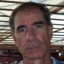 Yoav Meckel