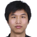 Qing Luo