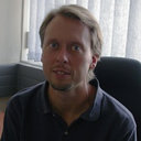 Kristian J Carlson