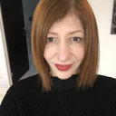 Anastasia Chrysostomou