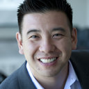 Alexander W. Fang