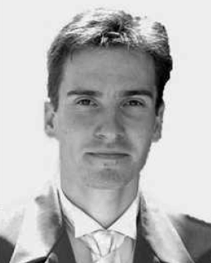 Pierre Barralon