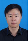 Yifan Liu