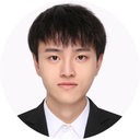 Guanghao Qin