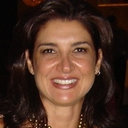 Ana Claudia Mattiello-Sverzut